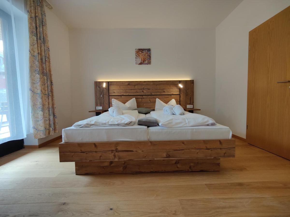 Ferien Vom Ich, Bayerischer Wald, Hotel & Restaurant Neukirchen (Lower Bavaria) Exterior foto
